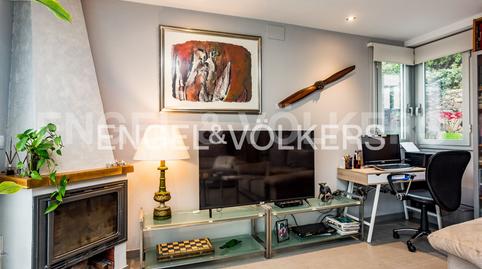 Foto 2 de Casa o xalet en venda a Costa Cunit - Els Jardins - Els Rosers, Tarragona