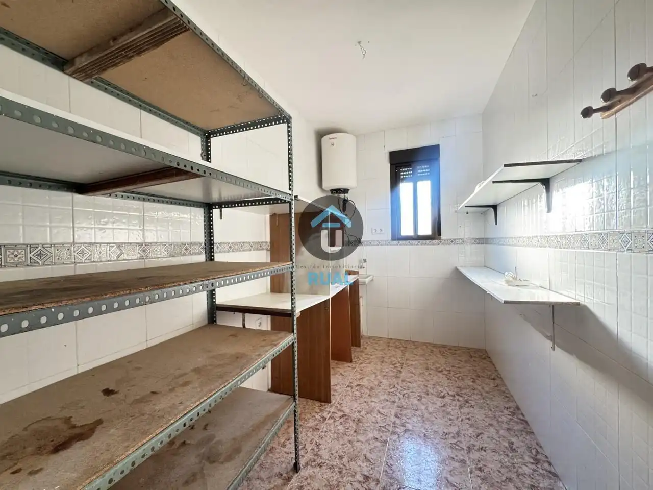 Haus mit Garten zum Verkauf in Calle del Cabo de Rosas, imagen 21