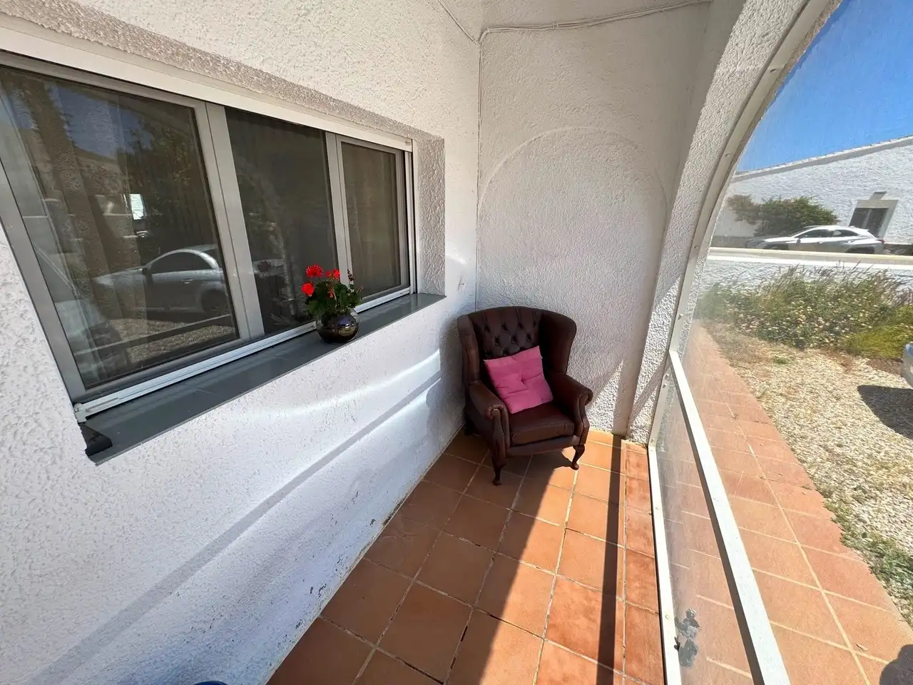 Casa con piscina in vendita a Bédar, imagen 28
