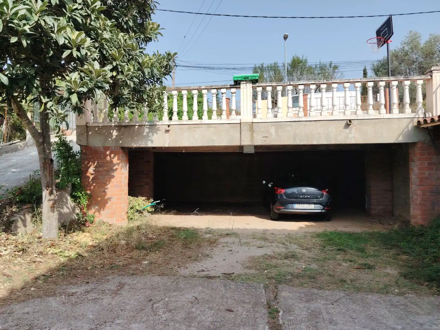 Individuel à louer à ALVENIZ 14, imagen 3