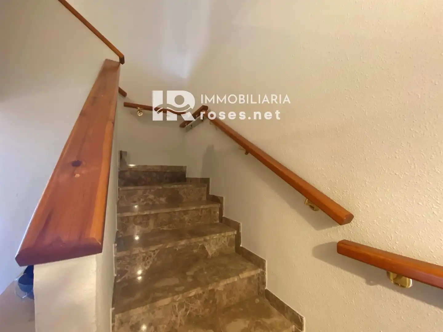 Casa en venta en Riere Ginjolers, imagen 19