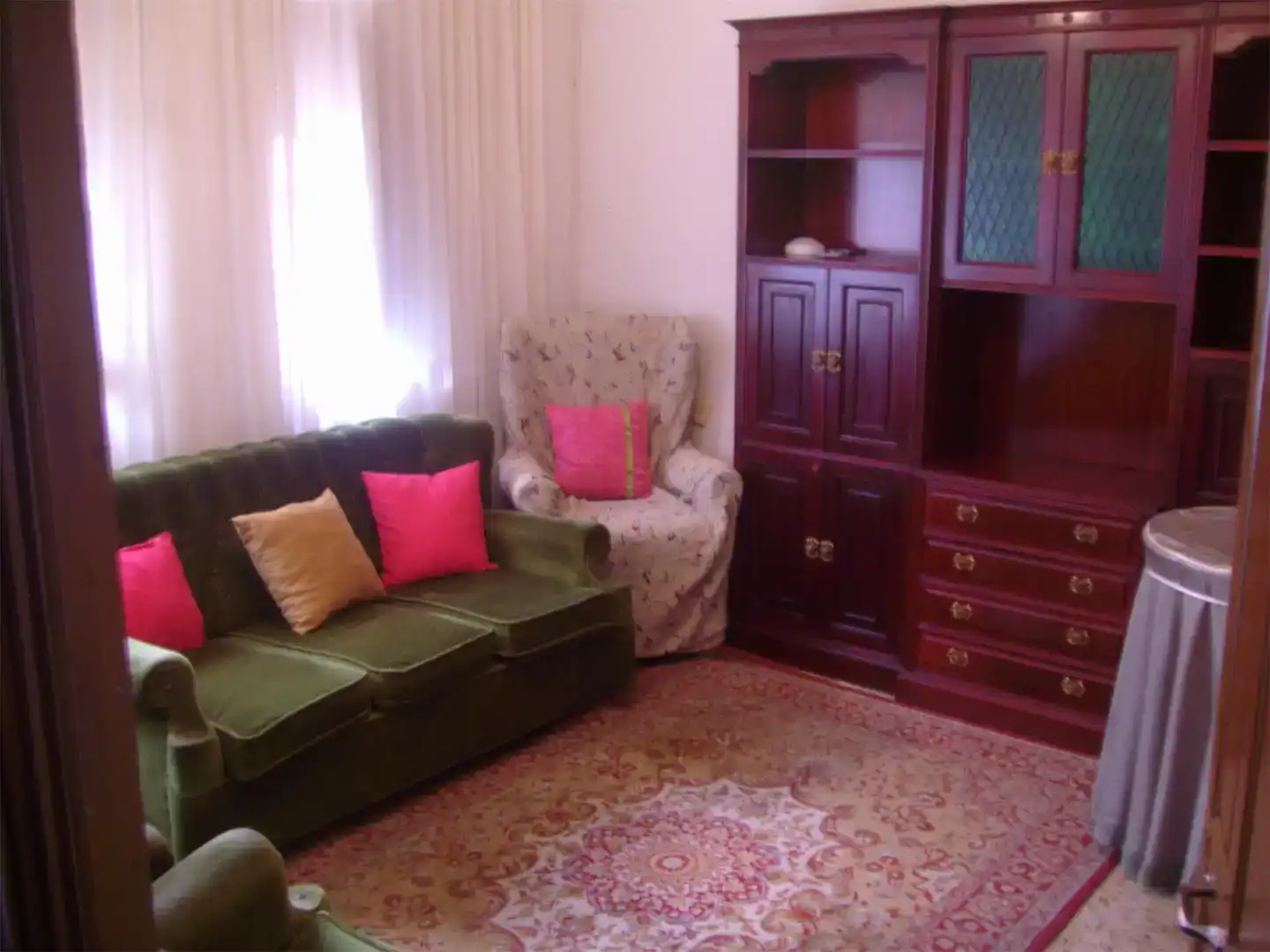 Casa o chalet en venta en Florida, 19, Benavente