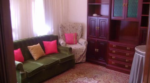 Foto 5 de Casa o xalet en venda a Carrer Florida, 19, Benavente, Zamora