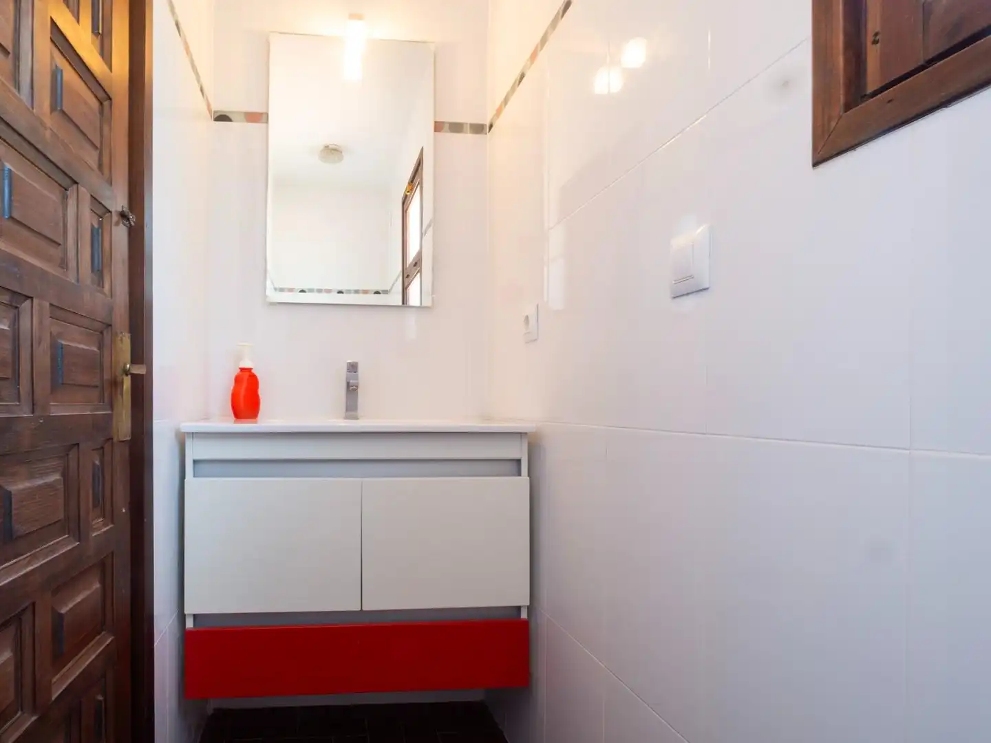 Haus mit Pool zum Verkauf in Calle PINEDES, imagen 21