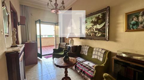 Photo 4 of Flat for sale in Felipe Campos, El Viso, Madrid