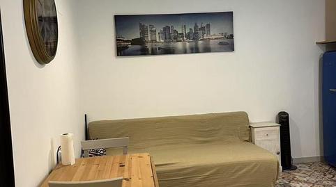 Photo 3 of Planta baja for sale in Embajadores - Lavapiés, Madrid