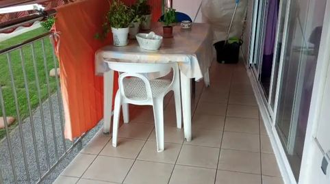 Foto 2 de Pis en venda a Avinguda del Maresme, Cabrera de Mar, Barcelona