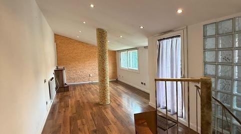 Foto 5 de Piso en venta en Vilalba Sasserra, Barcelona
