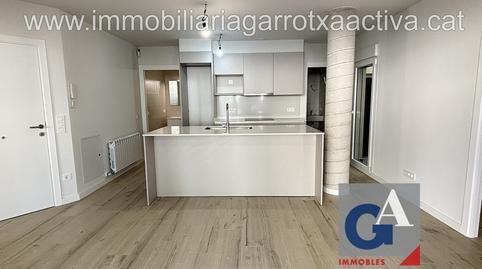 Photo 5 of Flat for sale in Olot, Girona