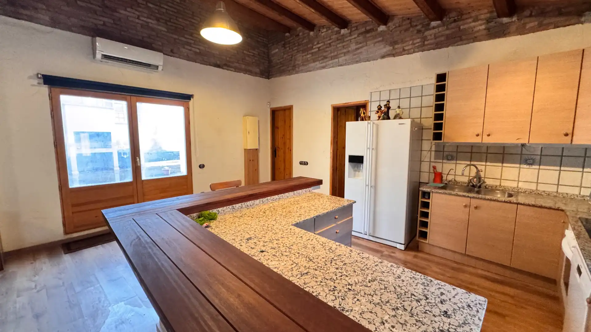 Mixed residential for sale in Carrer de la Roca 18, imagen 24