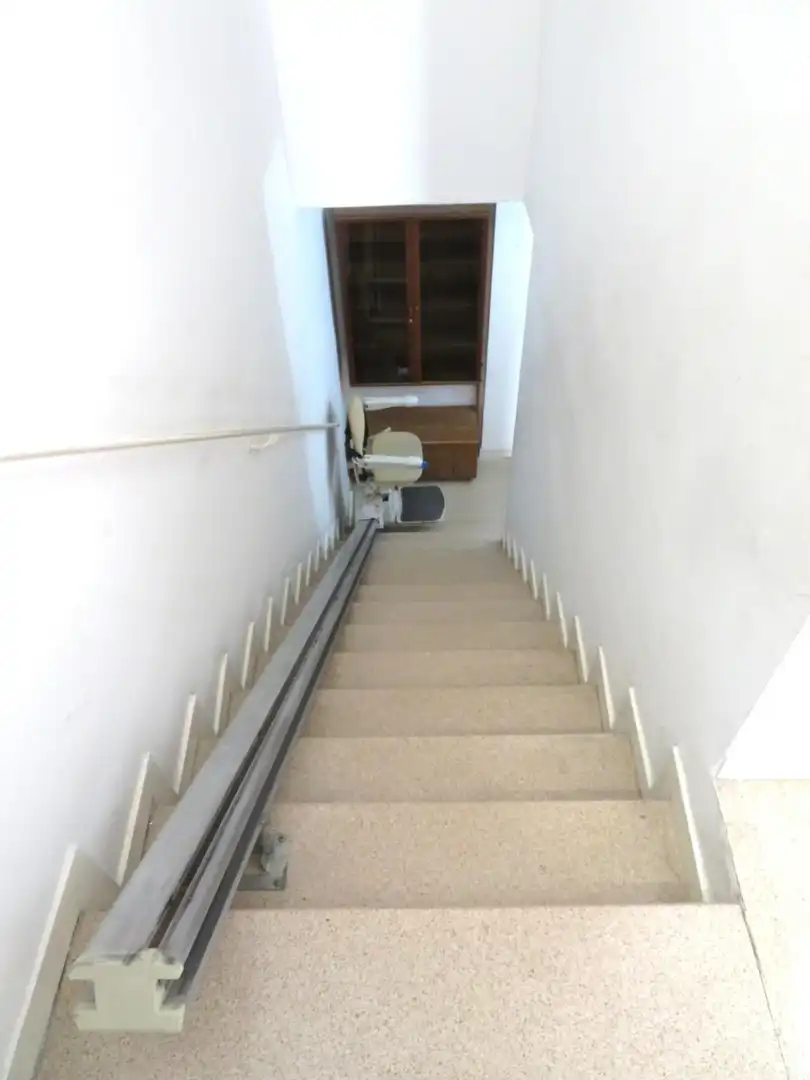 Dúplex en venda a Carrer GINEBRA, La Barceloneta