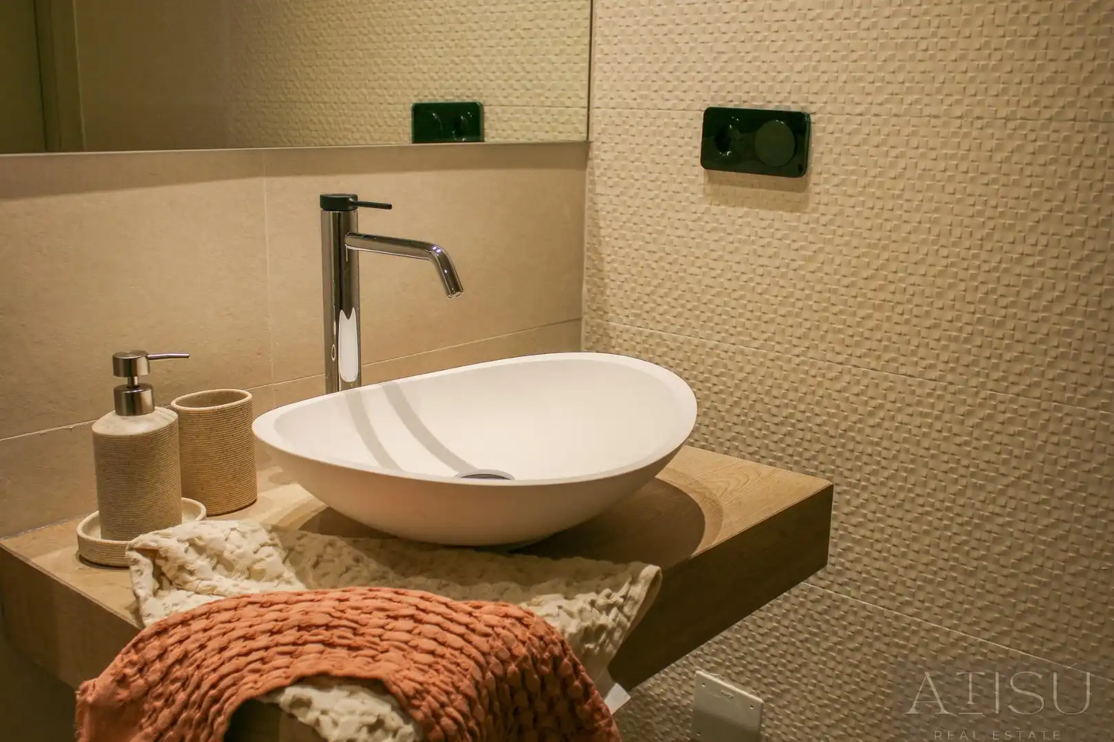 Bungalow con piscina in vendita a Algorfa, imagen 20
