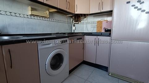 Photo 3 of Apartment for sale in Casco Antiguo,  Logroño