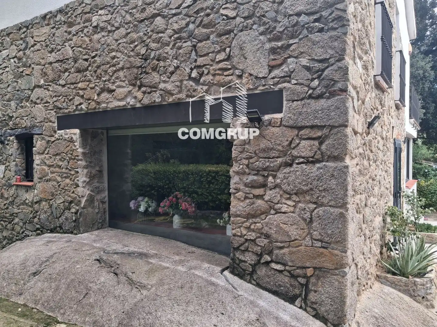 House with pool for sale in can rovira, imagen 103