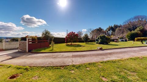 Foto 4 de Casa o xalet en venda a Vilarmaior, A Coruña