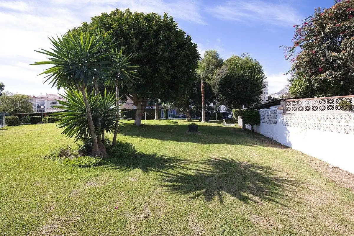 Flat with pool for sale in Antonio Machado, imagen 30