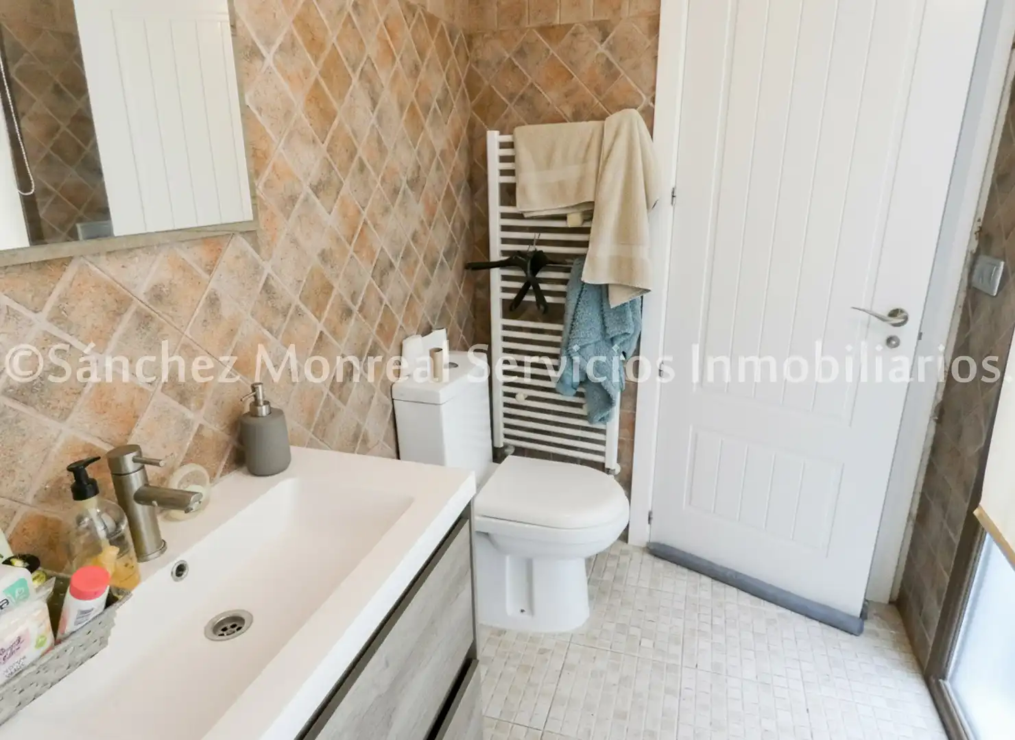 Casa con piscina en venta en Calle Doctor Mazuecos, imagen 21