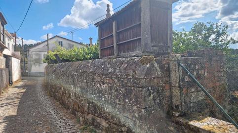 Photo 2 of Single-family semi-detached for sale in Teo, A Coruña
