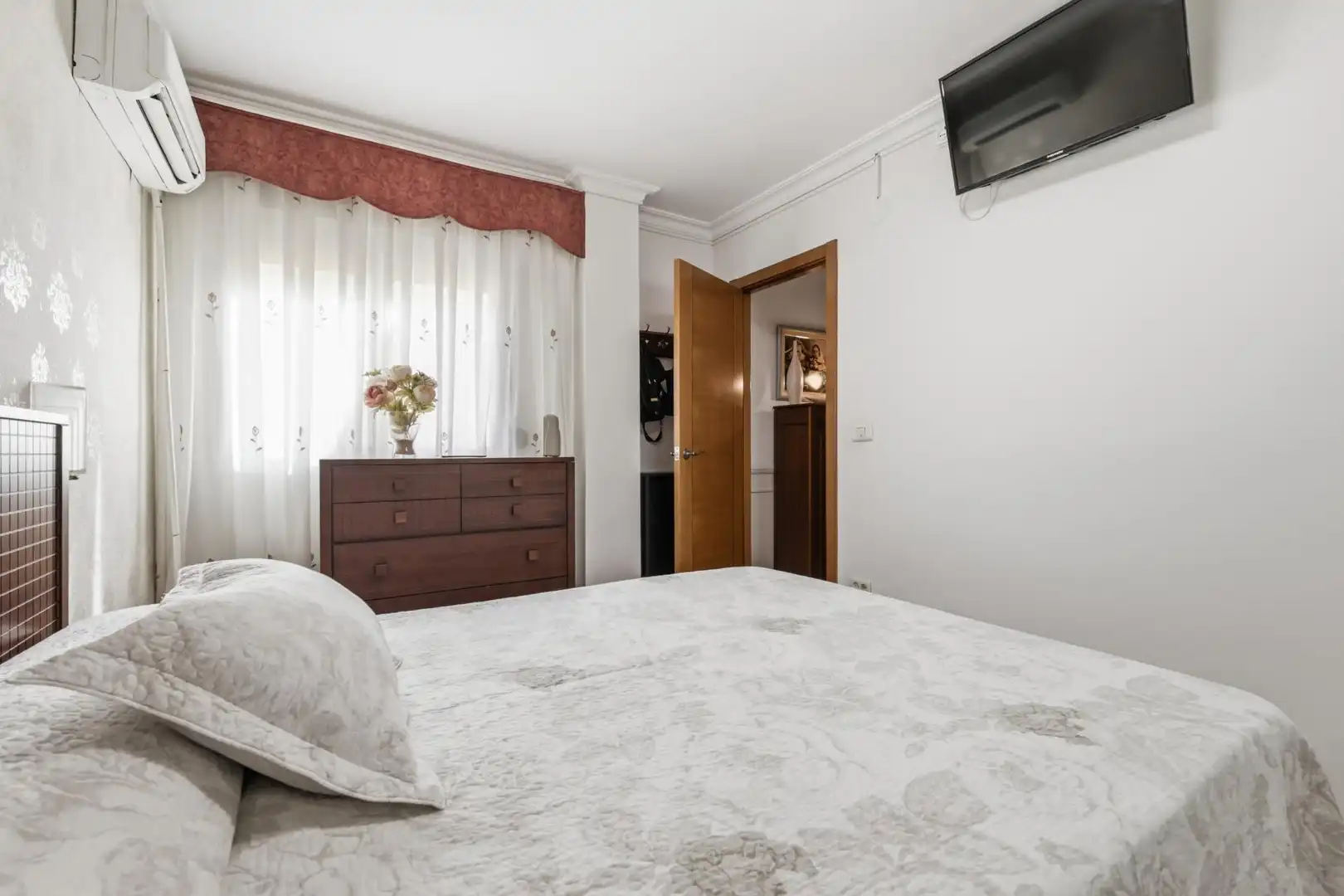 Attic for sale in LLEVANT, Benifaió