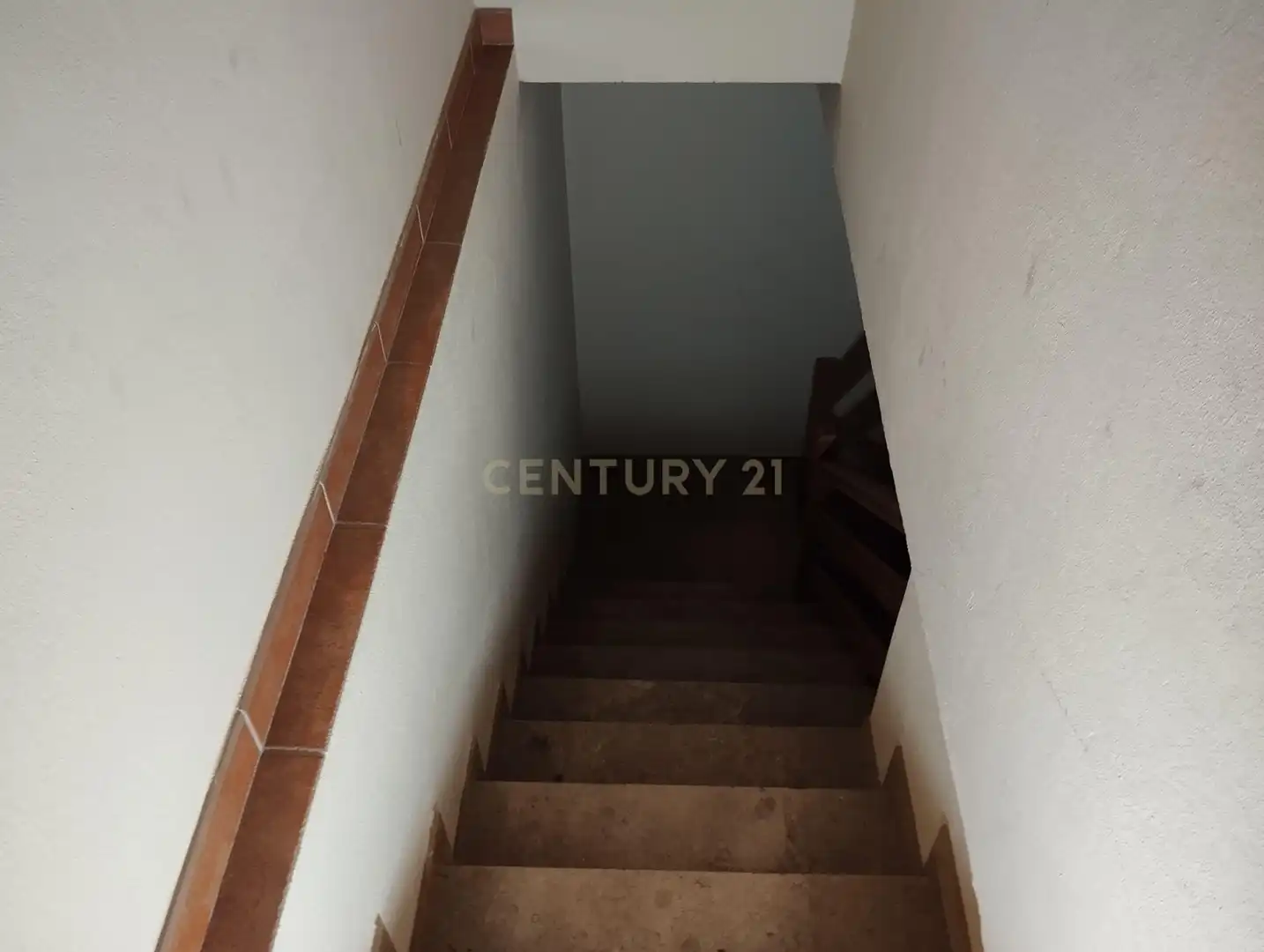 Haus zum Verkauf in AMPLE 274, imagen 26