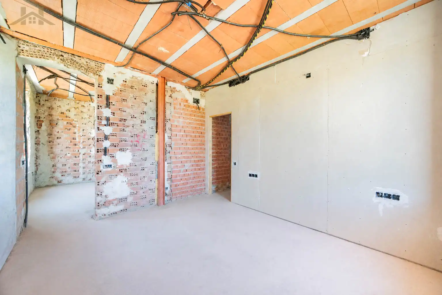 Finca rústica en venda en Manzanares El Real amb Calefacció, Jardí privat i Traster