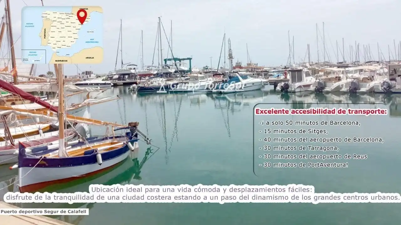 Adosado con piscina en venta en Italia, imagen 51