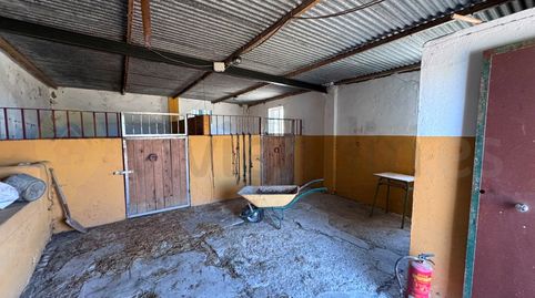 Foto 5 de Casa o xalet en venda a Parque Atlántico - Ronda este, Jerez de la Frontera