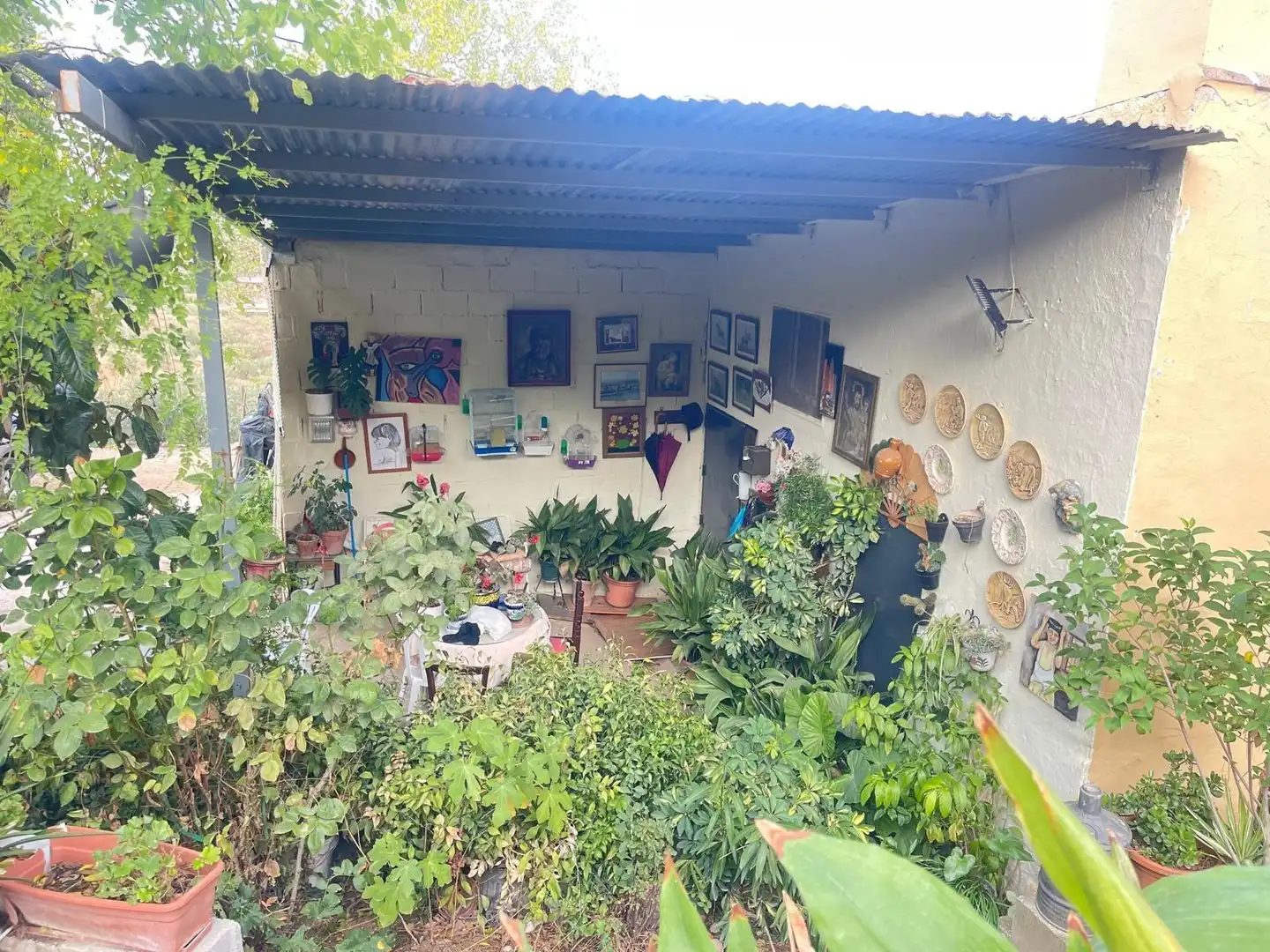 Terreni e lotti in vendita a Archidona, imagen 16