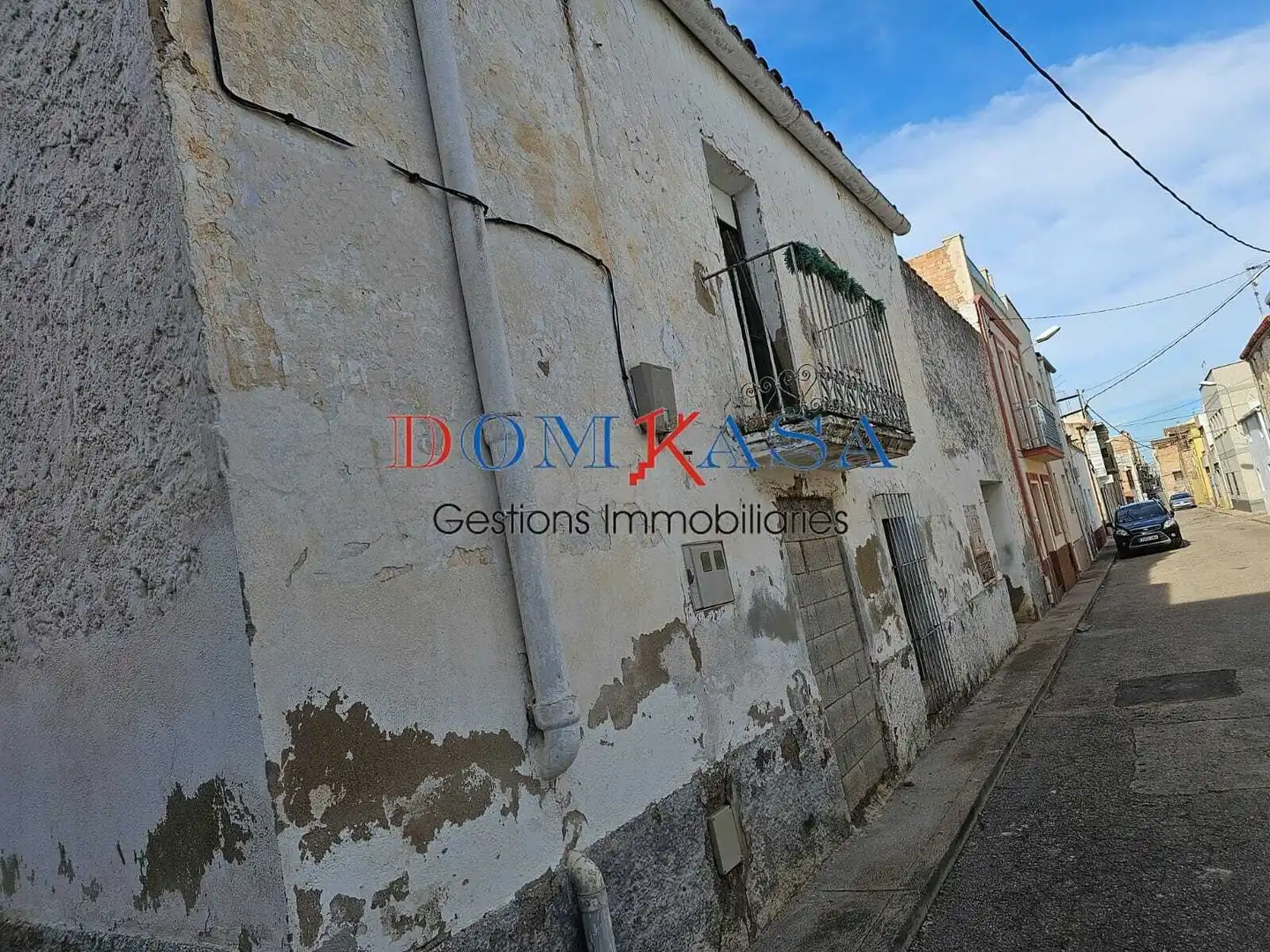 Casa in vendita a Santa Bàrbara, imagen 2