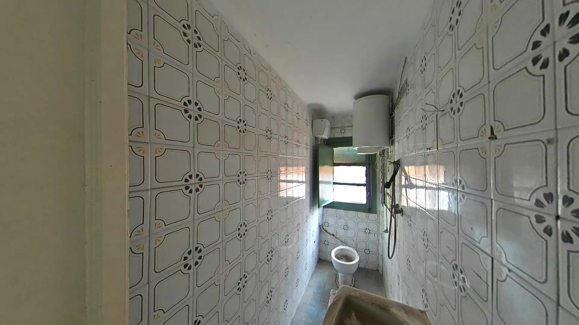 Residencial en venda a Puig-reig, imagen 22