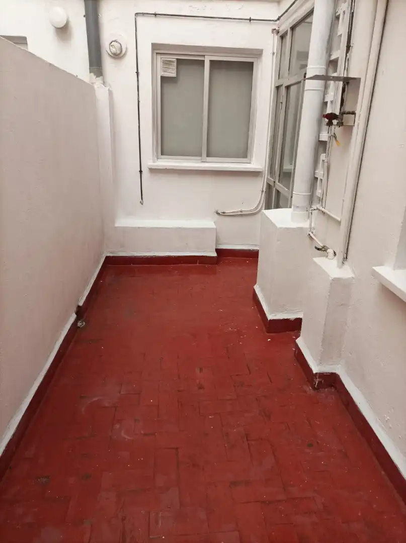 Wohnung mit Balkon zum Verkauf in Carrer de les Illes Canàries 60, imagen 45