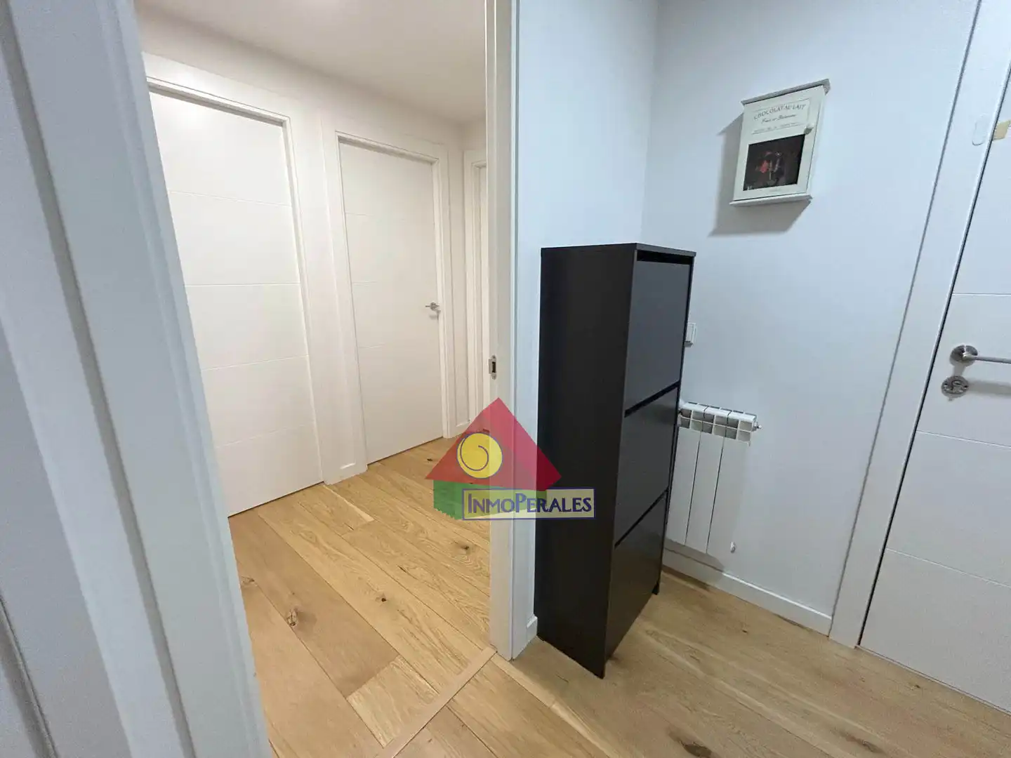 Piso con piscina en alquiler en Villa de Vallecas, imagen 21