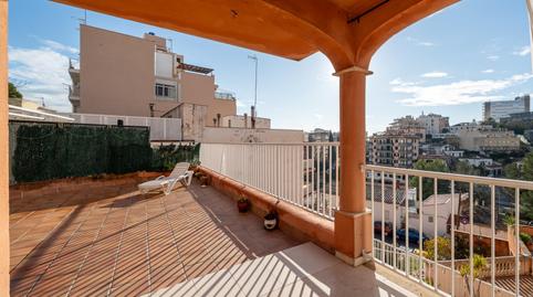 Photo 5 of Flat for sale in Carrer Robert Graves, El Terreno,  Palma de Mallorca