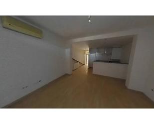 Flat for sale in Manresa  with Terrace