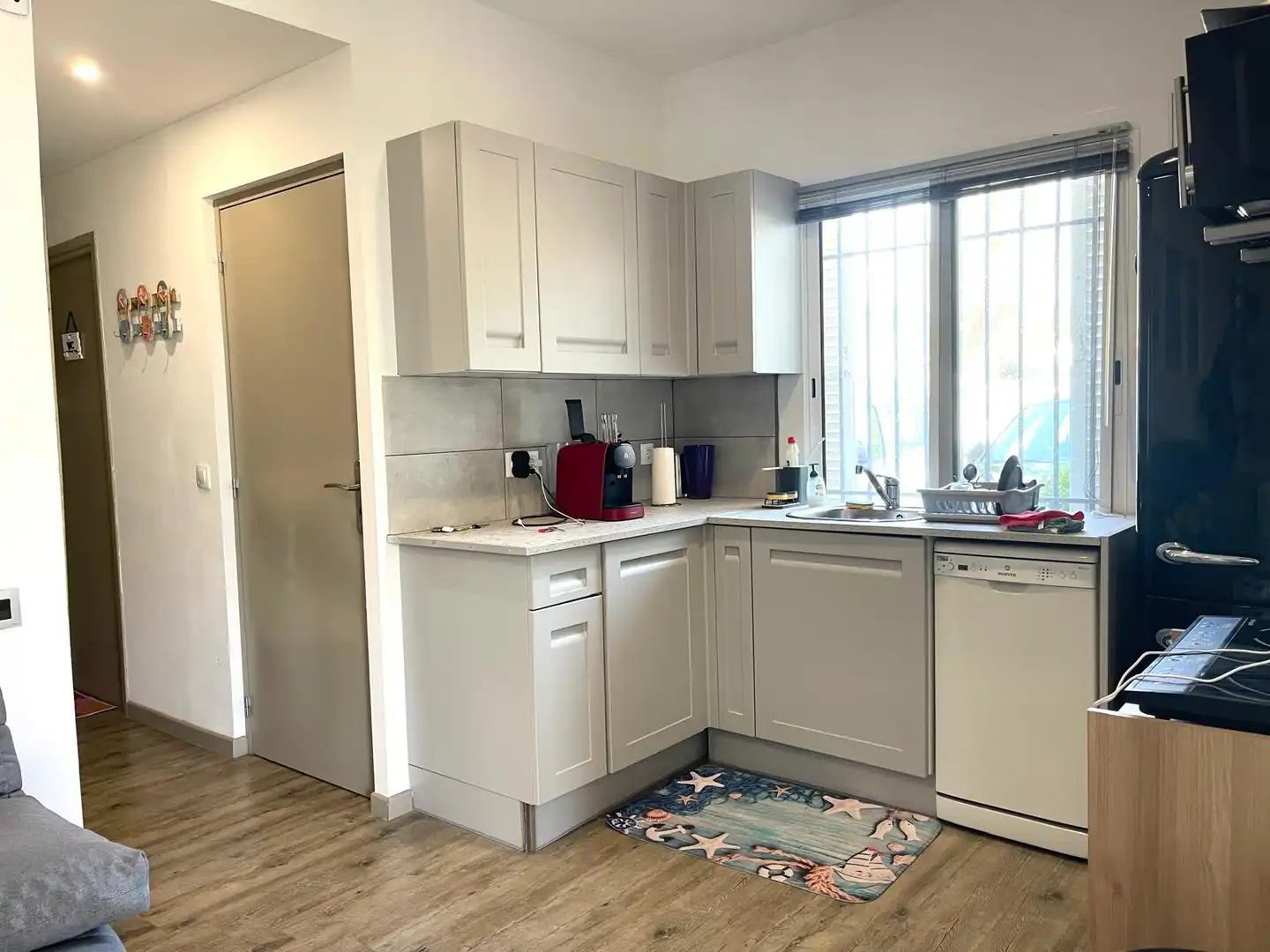 Apartament en venda a Carrer Segre, imagen 9