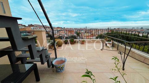 Photo 2 of Attic for sale in Cerdanyola Nord, Barcelona