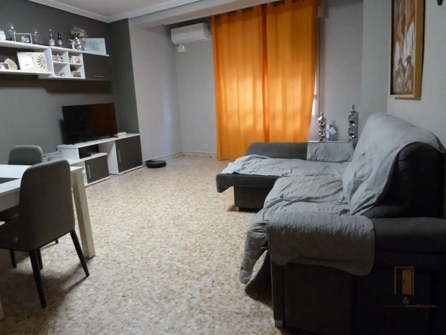 Appartement avec ascenseur à vendre à LA PLANA, imagen 3