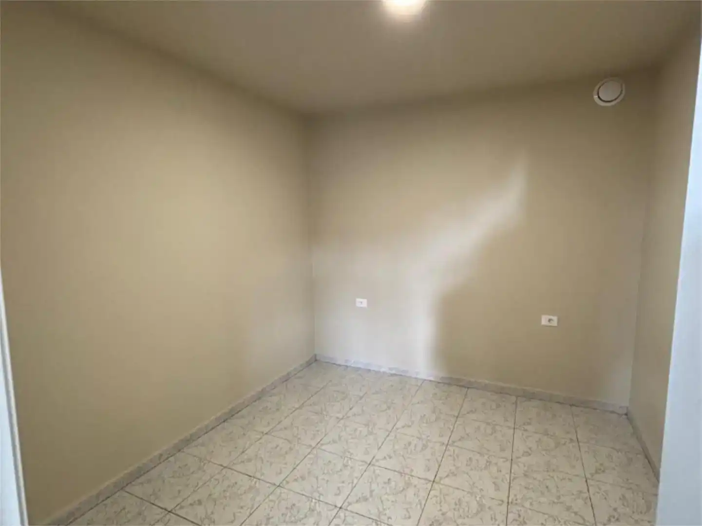 Habitación de Casa o chalet en venta en Valle Gran Rey