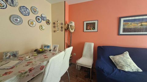 Foto 3 de Planta baja en venta en N/a, El Morche, Torrox