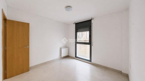 Foto 4 de Piso en venta en Carretera de Vic - Remei, Manresa