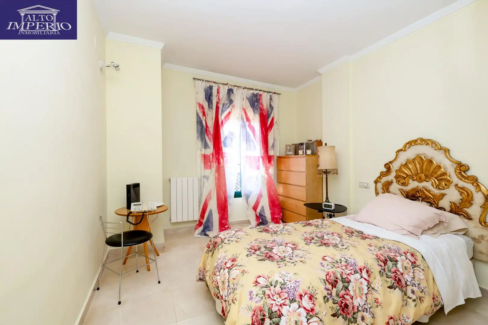 Casa a schiera con terrazza in vendita a Cuesta Pino 65, imagen 31