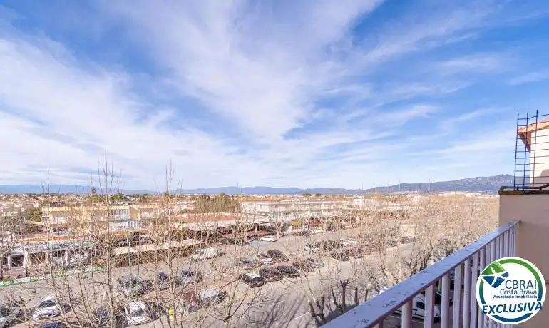 Apartment with pool for sale in Muga - Gran Reserva - Badia, imagen 20