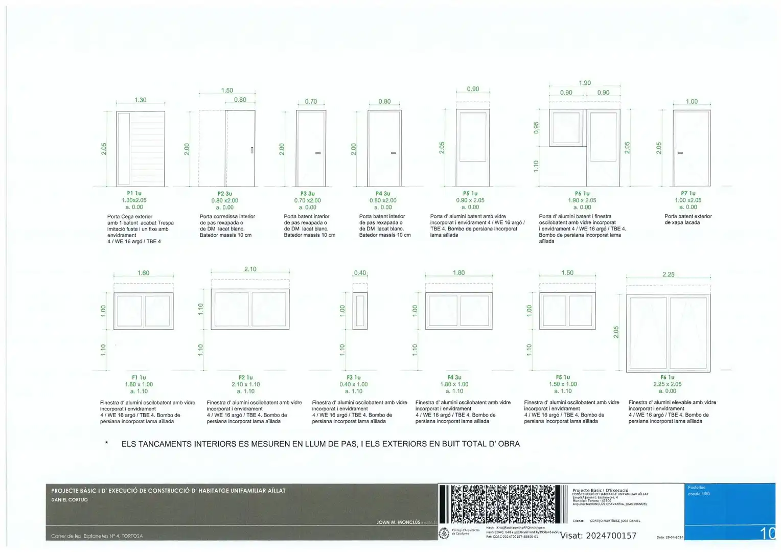 Terreny residencial en venda a Centre, imagen 23