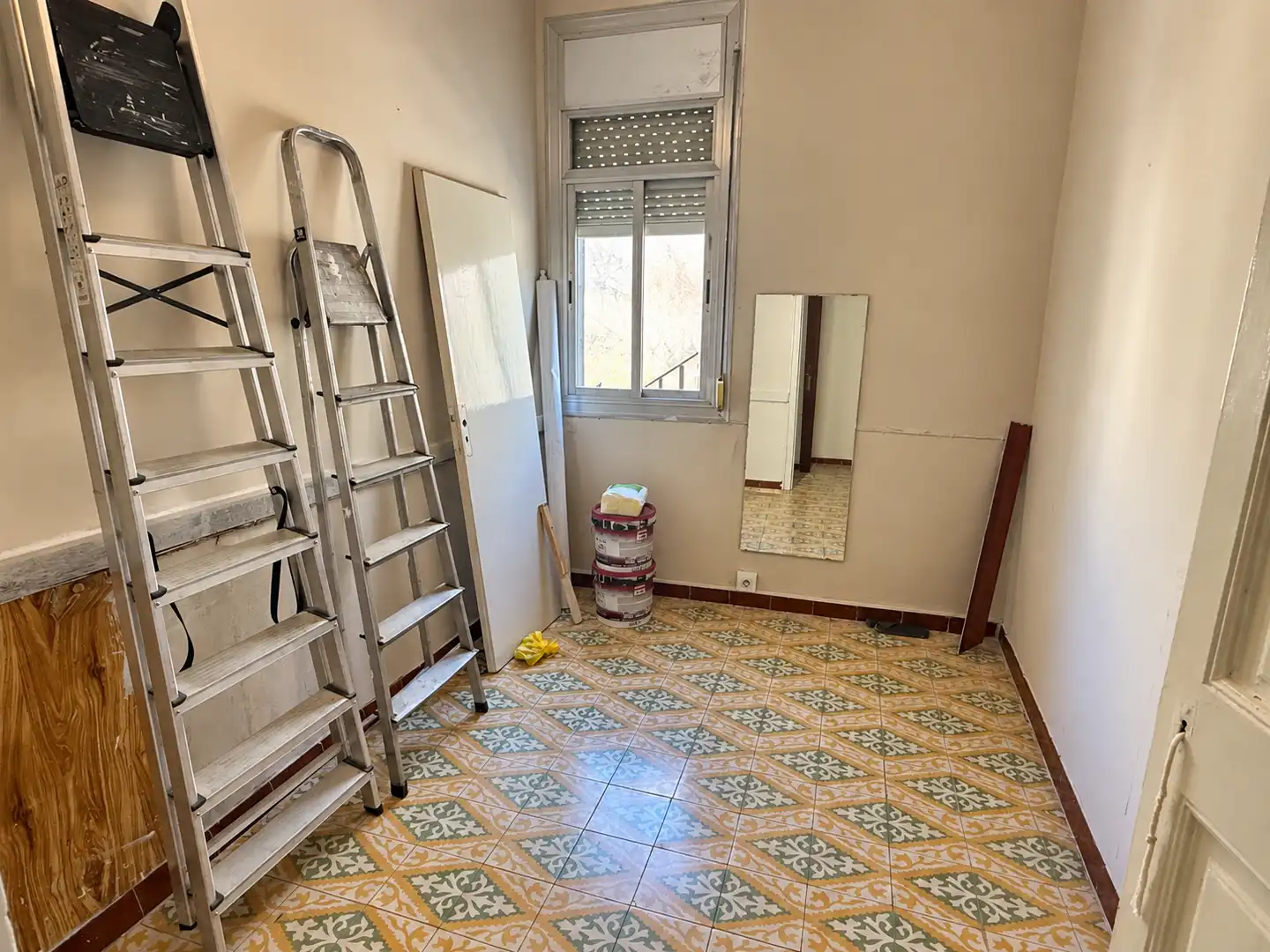 Appartamento in vendita a Centre, imagen 4