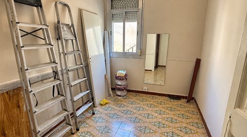 Foto 4 de Piso en venta en Centre, Rubí