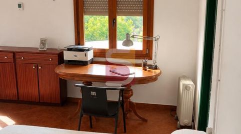 Immagine 2 dell'annuncio