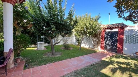 Foto 3 de Casa o chalet en venta en Núcleo urbano, Chiclana de la Frontera
