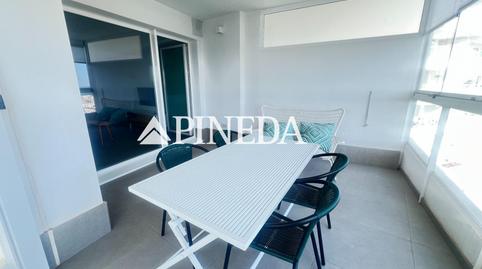 Photo 4 of Apartment to rent in Calle Flor del Taronger de la, 2, Canet d'En Berenguer, Valencia