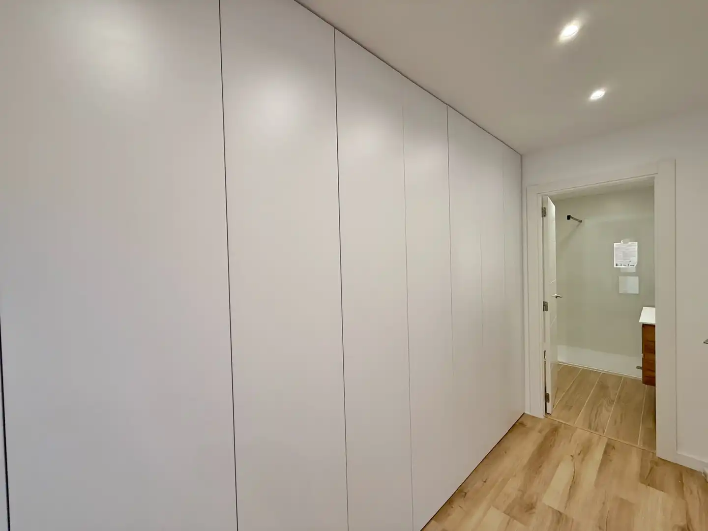 Detached homes for rent in L'Eliana  with Air Conditioner, Heating and Terrace