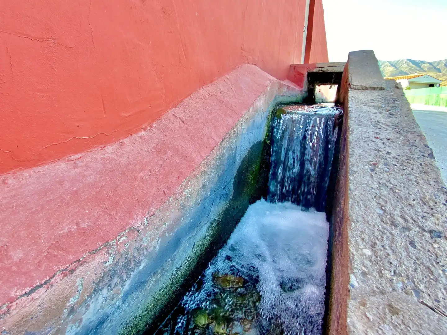Casa amb piscina en venda a Centro, imagen 8